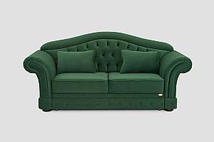 Canapea Confort T-13 (2.2 m)