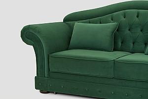 Canapea Confort T-13 (2.2 m)