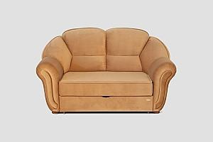 Canapea Confort T-4 MD (1.82 m)