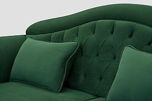 Canapea Confort T-13 (2.2 m)