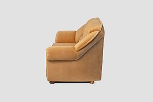 Canapea Confort T-4 MD (1.82 m)