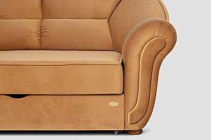 Canapea Confort T-4 MD (1.82 m)