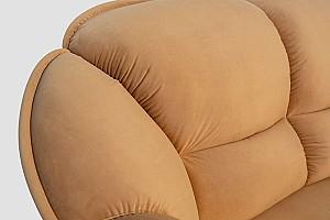 Canapea Confort T-4 MD (1.82 m)