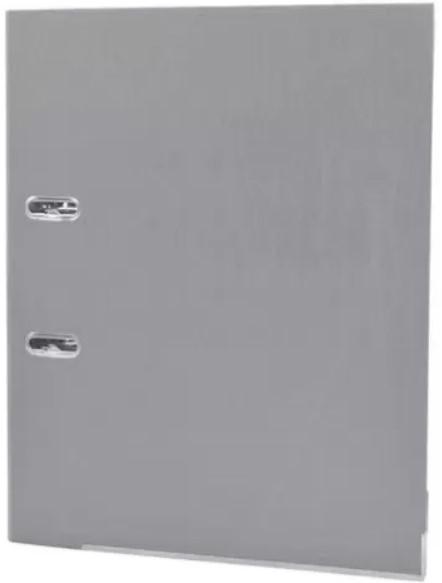 Biblioraft ELEGANT EL39722-10