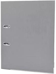 Biblioraft ELEGANT EL39722-10