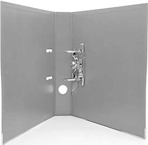 Biblioraft ELEGANT EL39722-10