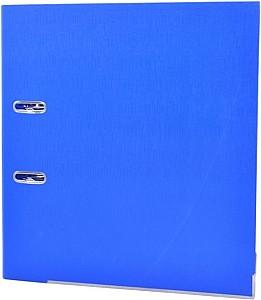 Biblioraft ELEGANT EL39722-02