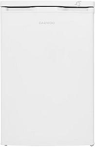 Congelator DAEWOO FZ-103VEW