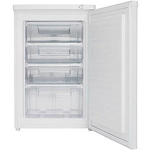 Congelator DAEWOO FZ-103VEW