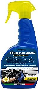 Curatare interior auto Fraber 74903 Polish Plus