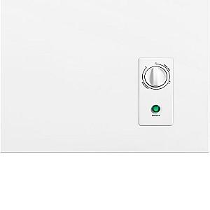 Lada frigorifica DAEWOO FF-384MEW