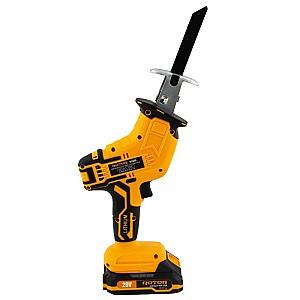 Fierastrau sabie Rotor R-FS2A