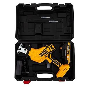 Fierastrau sabie Rotor R-FS2A