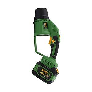 Aparat de suflat frunze electric PARTNERPRO PP-SB4.5A