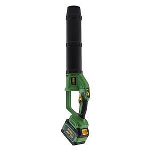Aparat de suflat frunze electric PARTNERPRO PP-SB4.5A