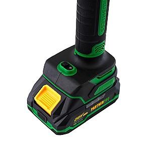 Foarfece de vie PARTNERPRO PP-FE2A