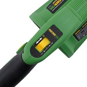 Aparat de suflat frunze electric PARTNERPRO PP-SB4.5A