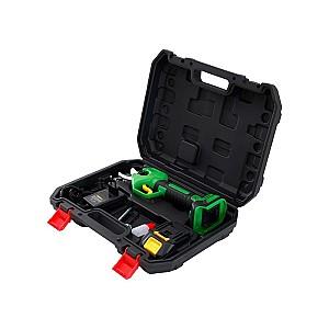 Foarfece de vie PARTNERPRO PP-FE2A