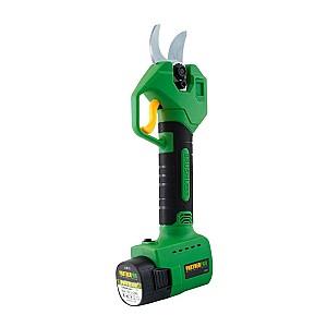 Foarfece de vie PARTNERPRO PP-FE16V