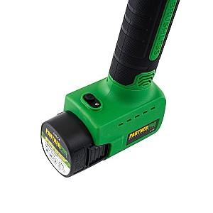 Foarfece de vie PARTNERPRO PP-FE16V