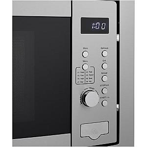 Cuptor cu microunde incorporabil DAEWOO KOC-25X-2