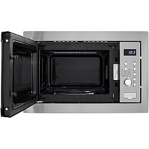 Cuptor cu microunde incorporabil DAEWOO KOC-25X-2