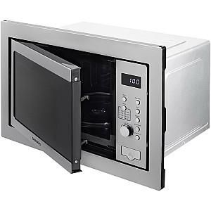 Cuptor cu microunde incorporabil DAEWOO KOC-25X-2