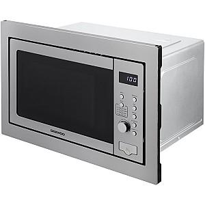 Cuptor cu microunde incorporabil DAEWOO KOC-25X-2