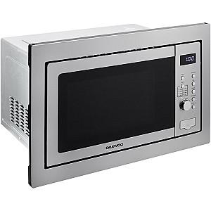 Cuptor cu microunde incorporabil DAEWOO KOC-25X-2