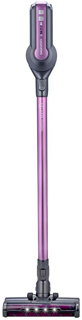 Aspirator vertical DAEWOO RSH-410GP-1