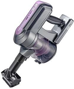 Aspirator vertical DAEWOO RSH-410GP-1