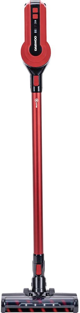 Aspirator vertical DAEWOO RSH-410GR-1