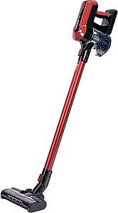 Aspirator vertical DAEWOO RSH-410GR-1