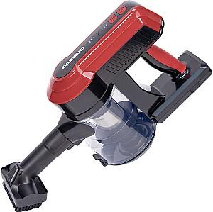 Aspirator vertical DAEWOO RSH-410GR-1