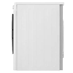 Masina de uscat rufe LG RH80V3AV6N