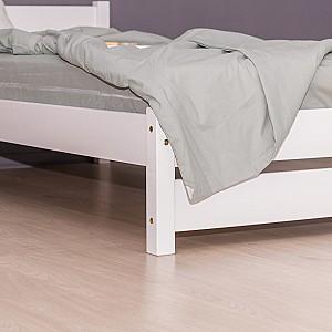 Pat MobiCasa Tom White