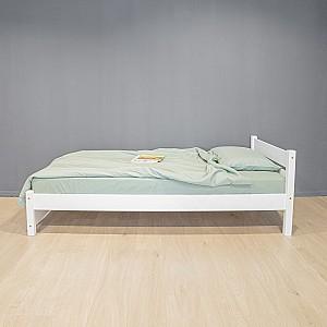 Pat MobiCasa Tom White