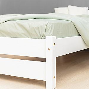 Pat MobiCasa Tom White