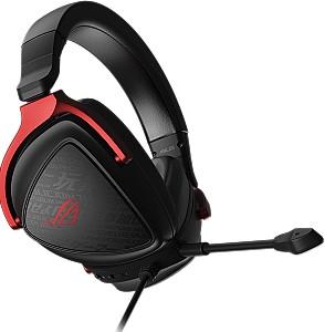 Casti gaming Asus ROG Delta S Core