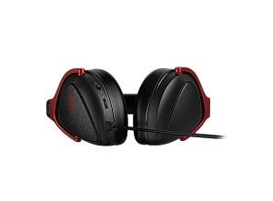 Casti gaming Asus ROG Delta S Core