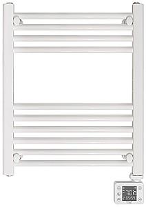 Uscător de prosoape Adler AD 7823