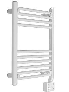 Uscător de prosoape Adler AD 7823