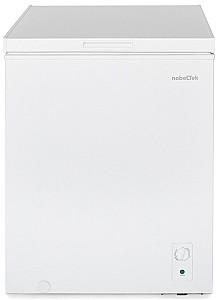Lada frigorifica NobelTek NCF-143E