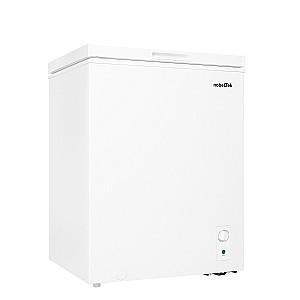 Lada frigorifica NobelTek NCF-143E