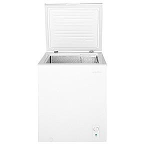 Lada frigorifica NobelTek NCF-143E