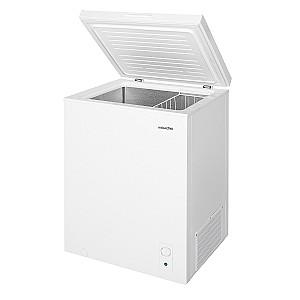 Lada frigorifica NobelTek NCF-143E