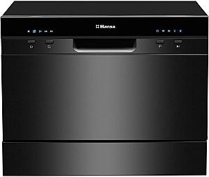 Masina de spalat vase Hansa ZWM556BH