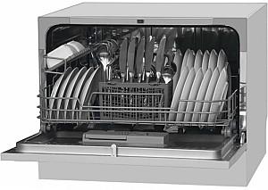 Masina de spalat vase Hansa ZWM556BH