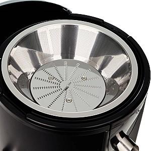 Storcator de fructe Adler AD 4127