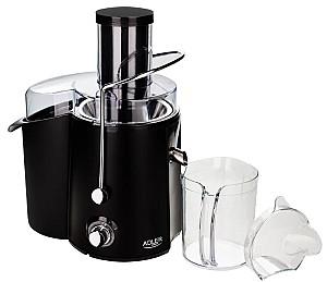 Storcator de fructe Adler AD 4127